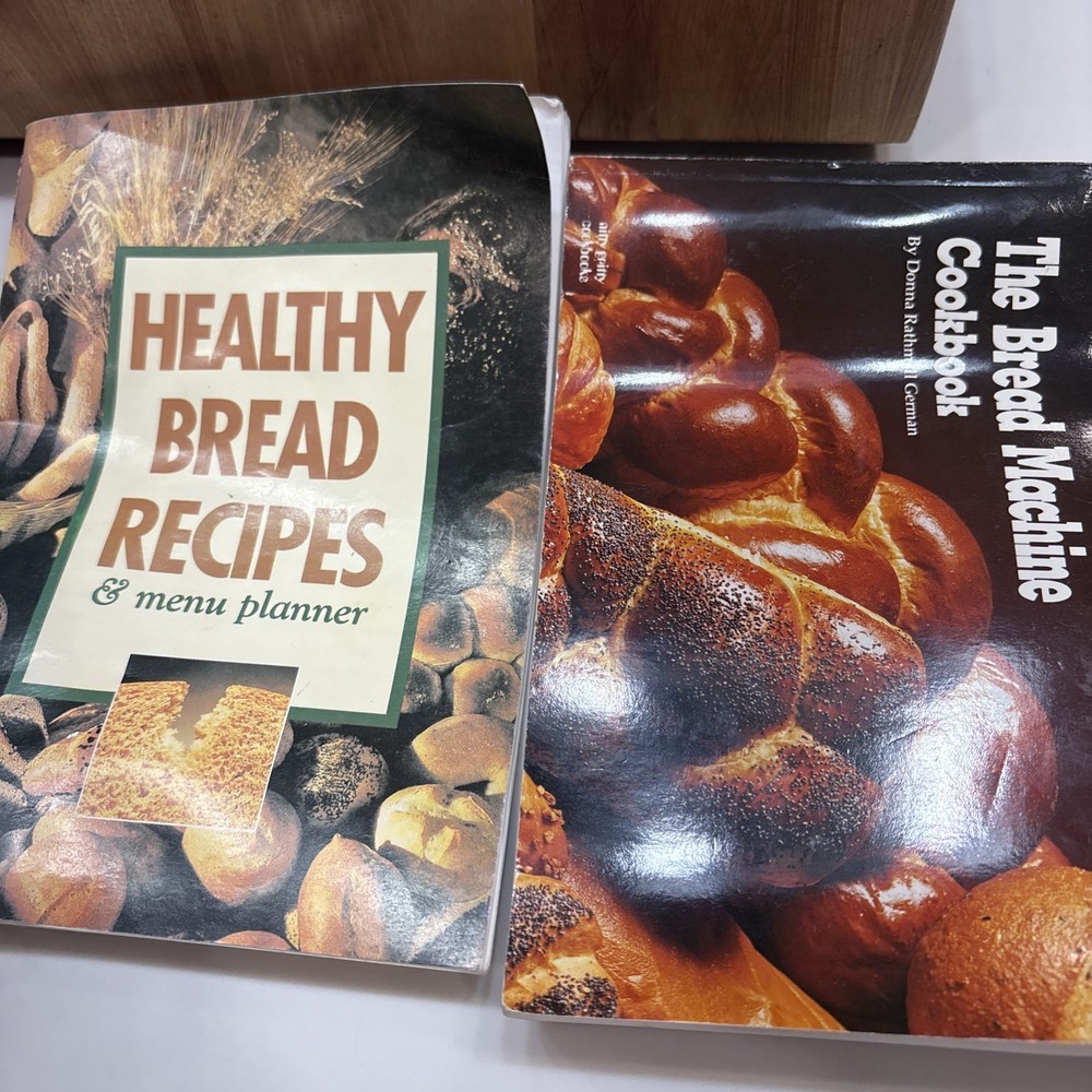 Oster Expressbake Bread Maker - White, 2lb