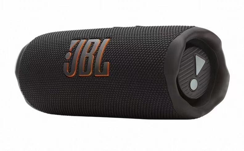 JBL Flip 7 Portable Waterproof Wireless Bluetooth Speaker