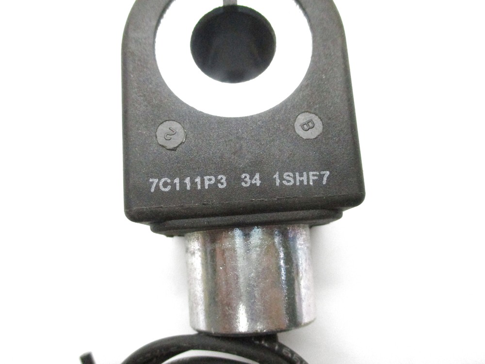PARKER 7C111P3341SHF7 NSNP