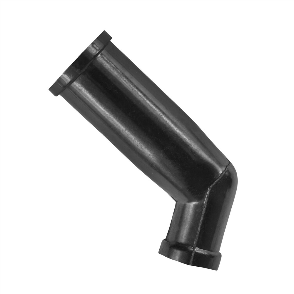 Spark Plug Cap For Suzuki QuadMaster 500 LT-A500 2000-2009