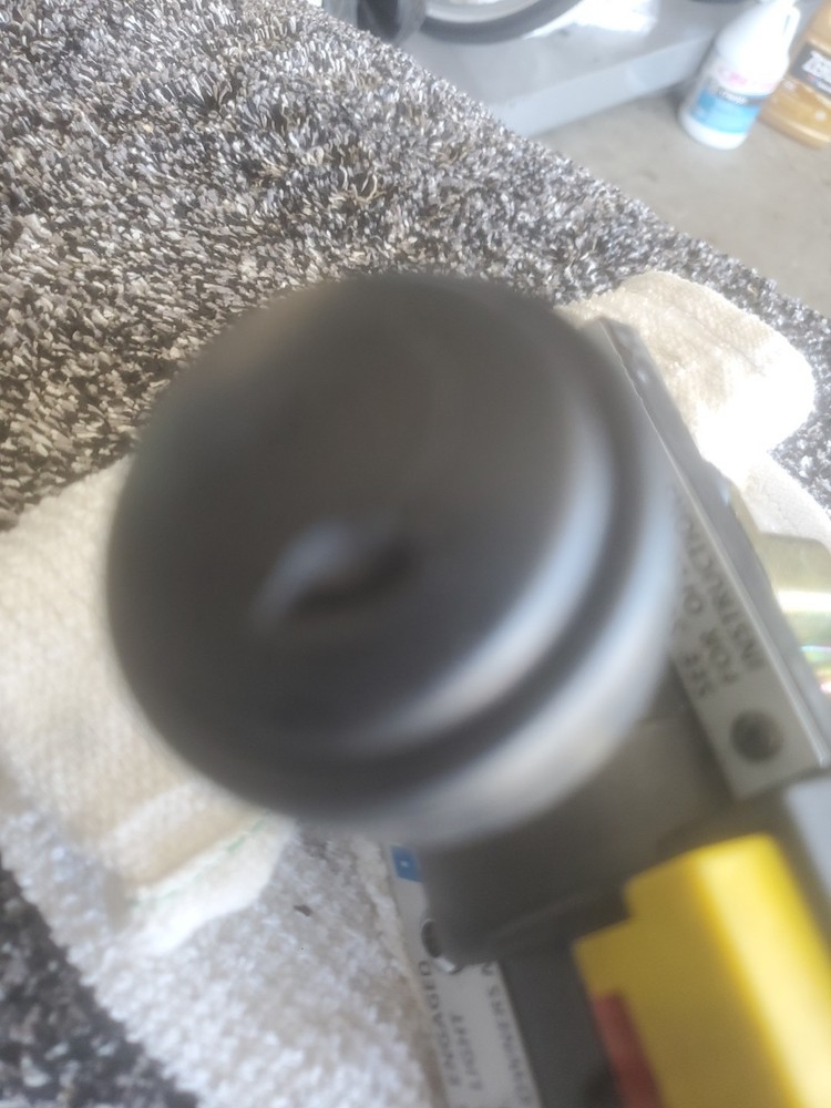 Pto/ P Av295 Control