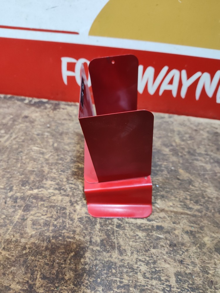 Mec E-Z Pak 16 Gauge Shot Shell Stacker EZ Pack Reloading