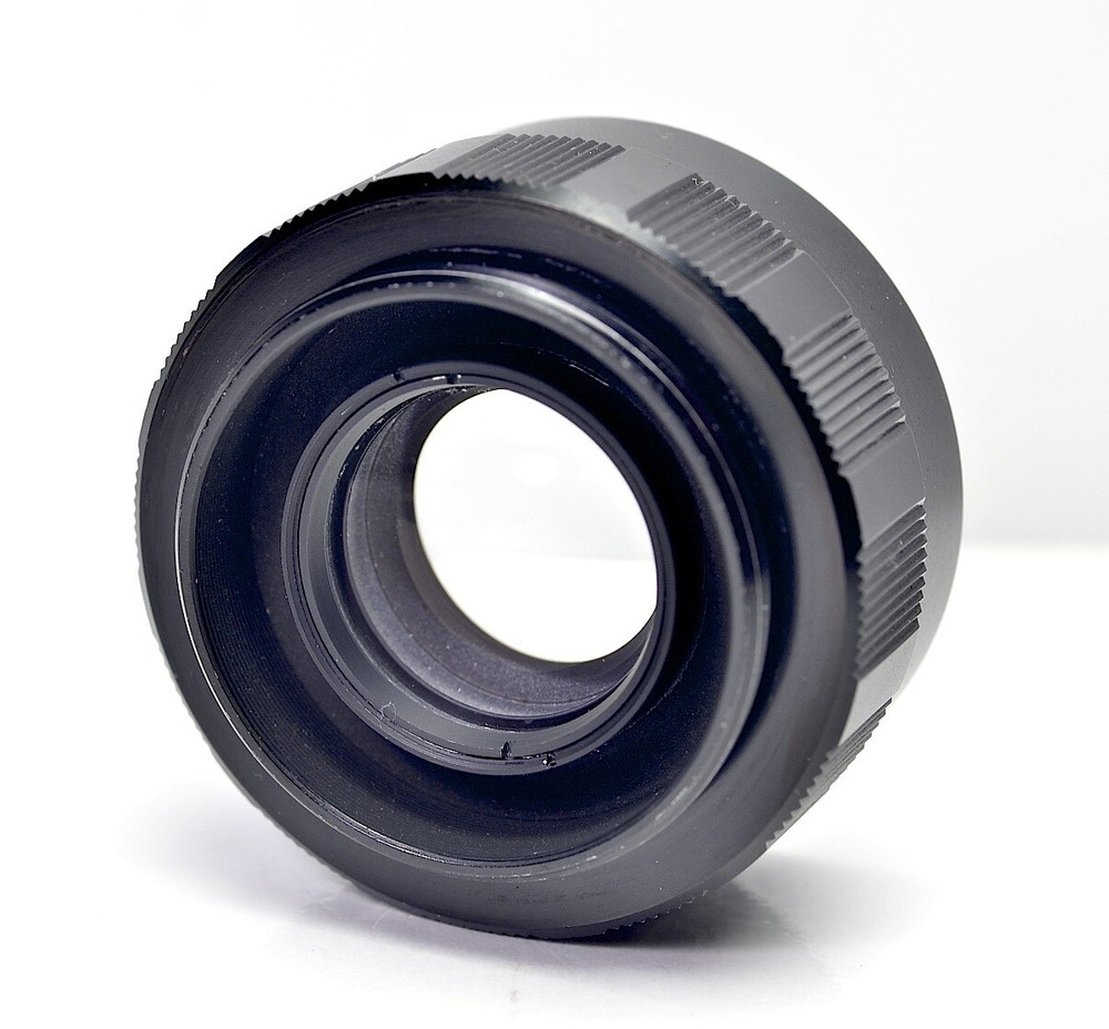 MINT WEP SUPER KINOTELEX CONVERTER M42
