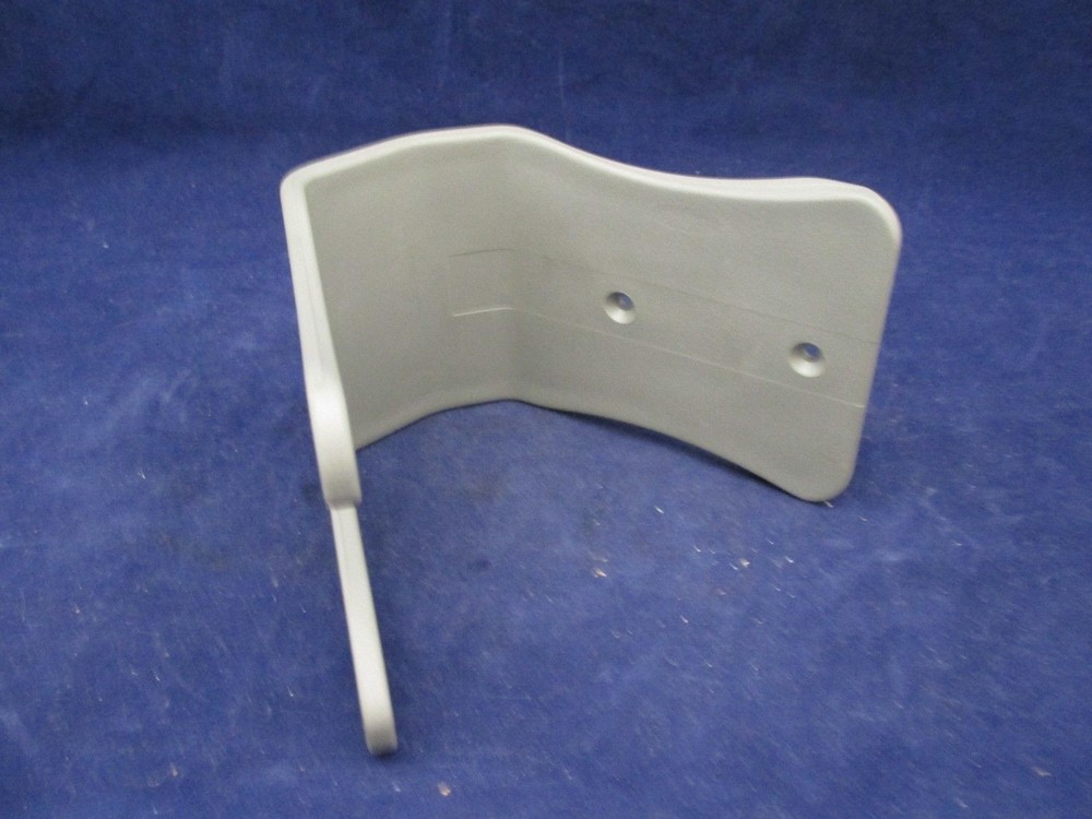 PSC 5310IP4343 Scanner