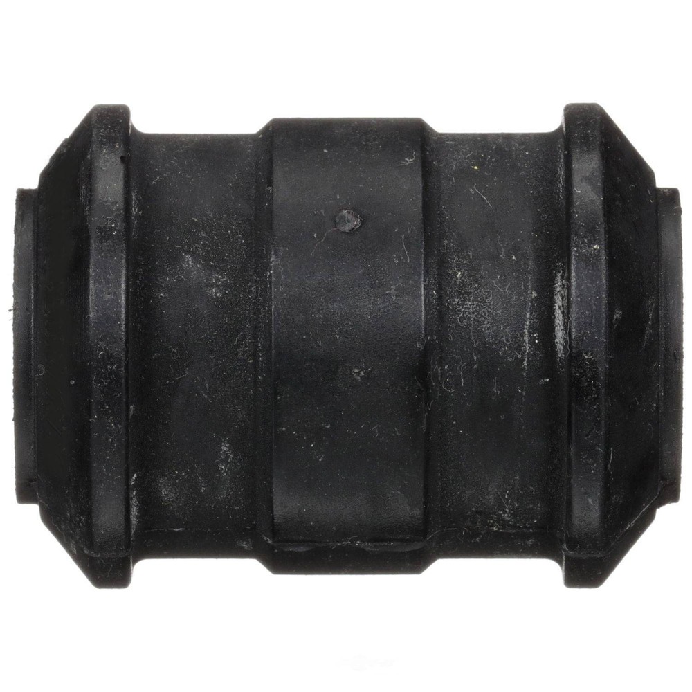Suspension Control Arm Bushing Delphi TD4415W