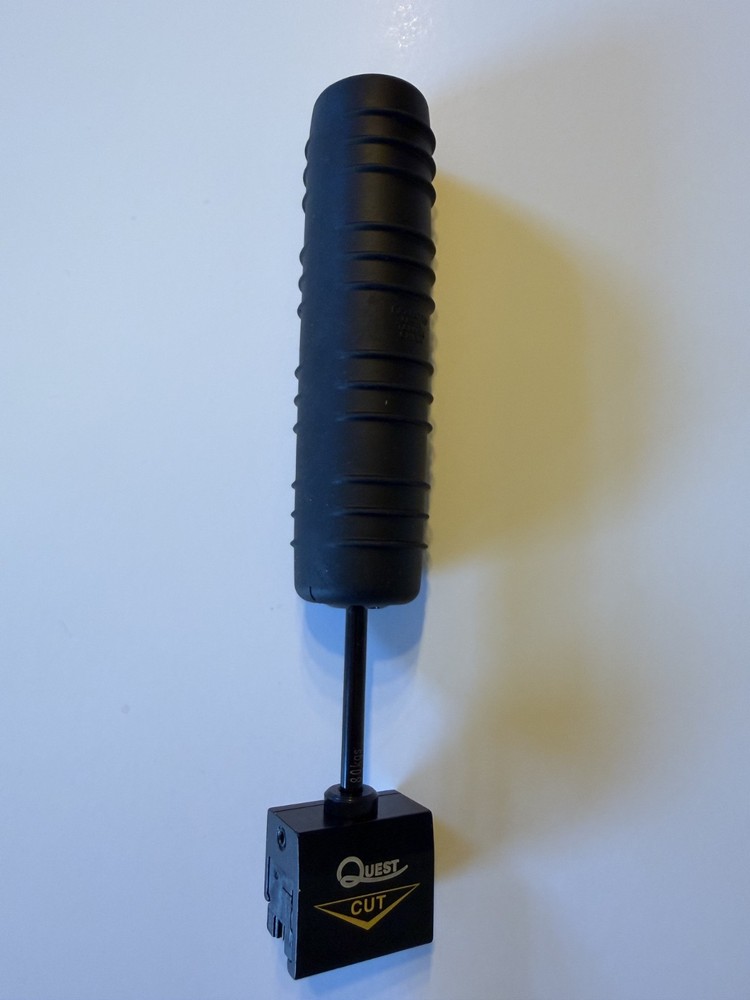 Eclipse 700-014 Punch Down Tool, 110 Type
