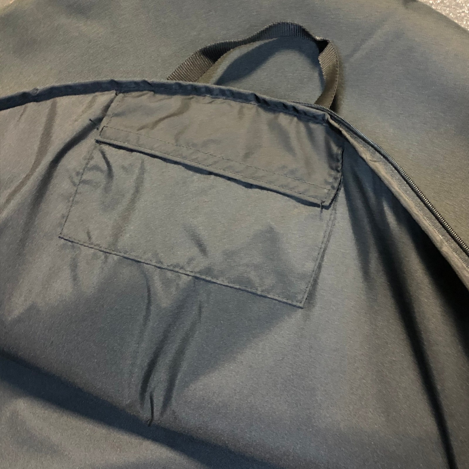 NEW Cadex Cycling Padded Road Wheel Travel Bag, Multiple Available