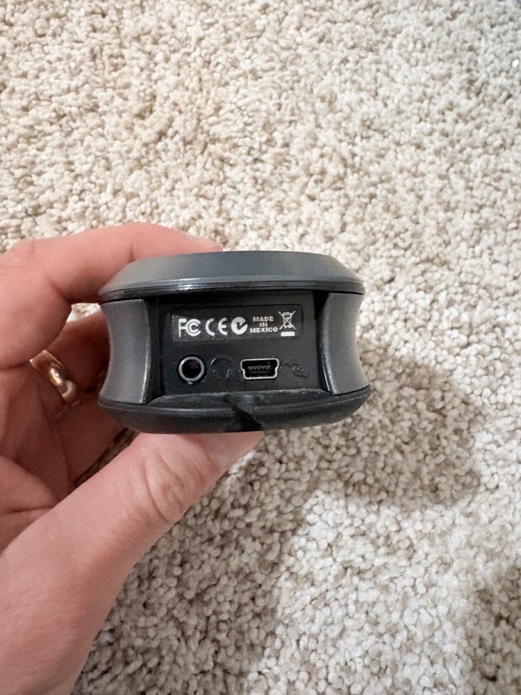 Fender Audio Slide Guitar Audio Interface