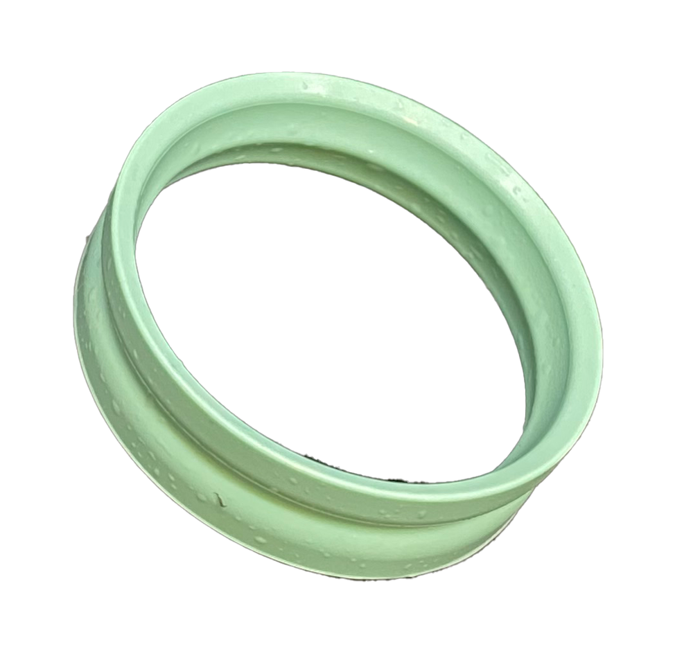 J1772 Replacement Rubber Gasket Seal