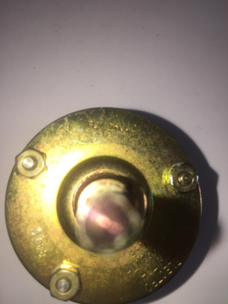 ELECTRO SWITCH CORP. ELECTROSWITCH 33102LB