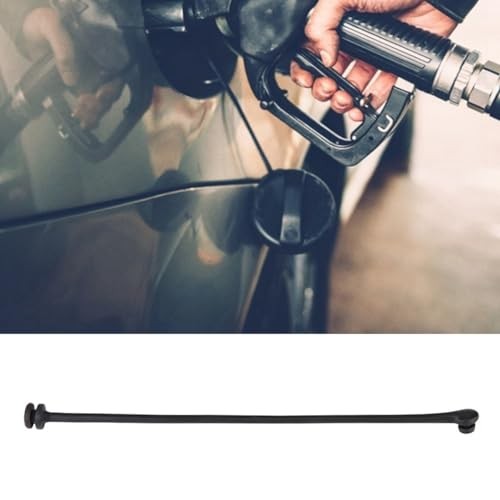 16117193372 Fuel Tank Cap Cable Wire Replacement Accessory for Maximum