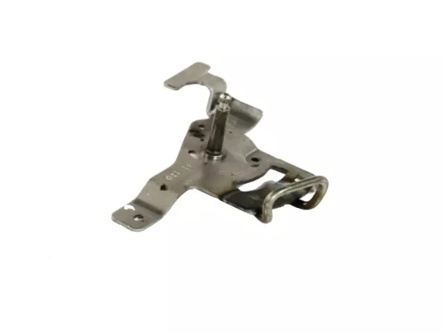 Genuine Mopar Seat Bracket 68405379AB