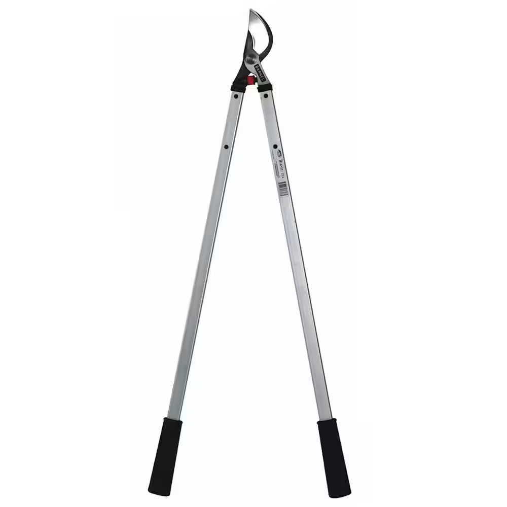 32 In. Professional Orchard By-Pass Lopper