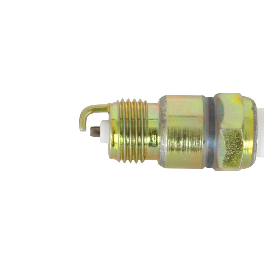8179 ACCEL HP Copper Spark Plug