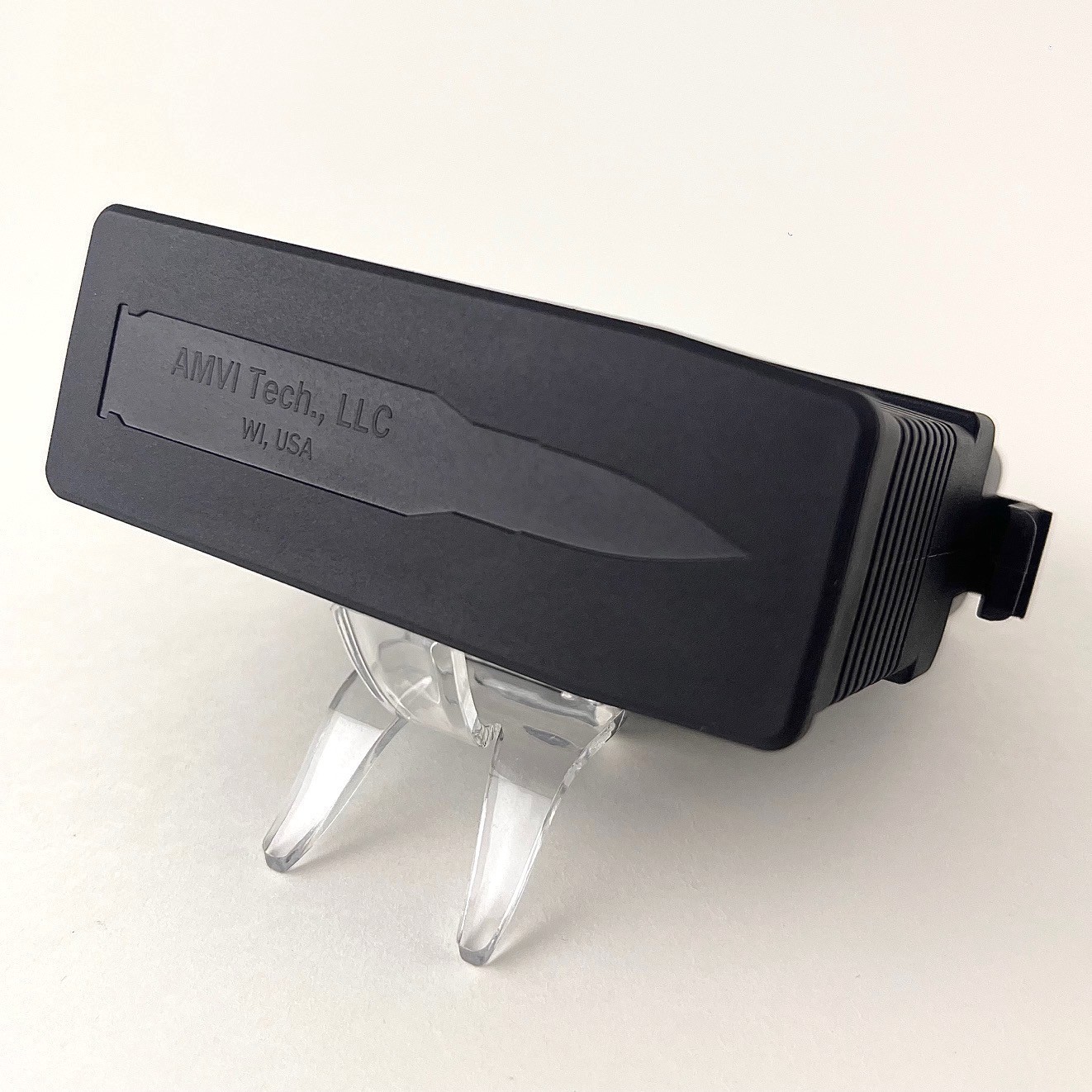 NEW 10 Round Magazine fits Savage AXIS GEN 2 & AXIS PRO .308 .243 6.5 Creedmoor