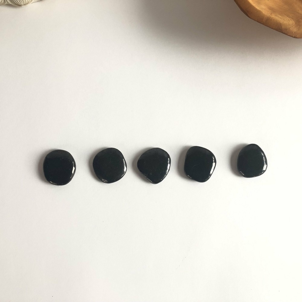 SHUNGITE PILLOWS