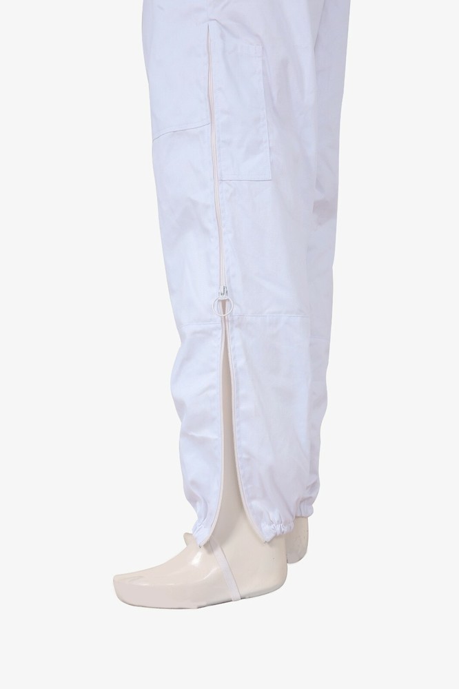 Beekeeper Bee Poly Cotton Beekeeping Trouser