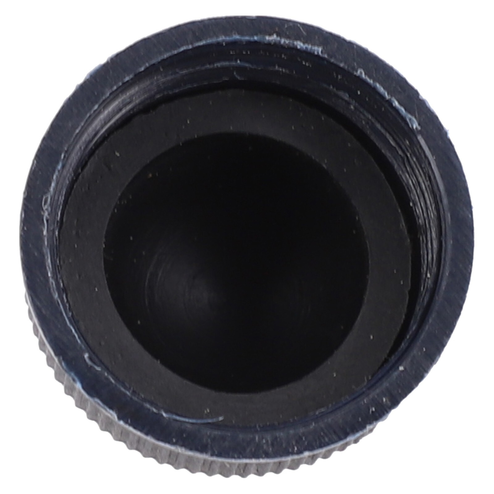 2 PCS 631-04381 107512-01 Oil Cap Fit For Remington Electric Chainsaw & Polesaws