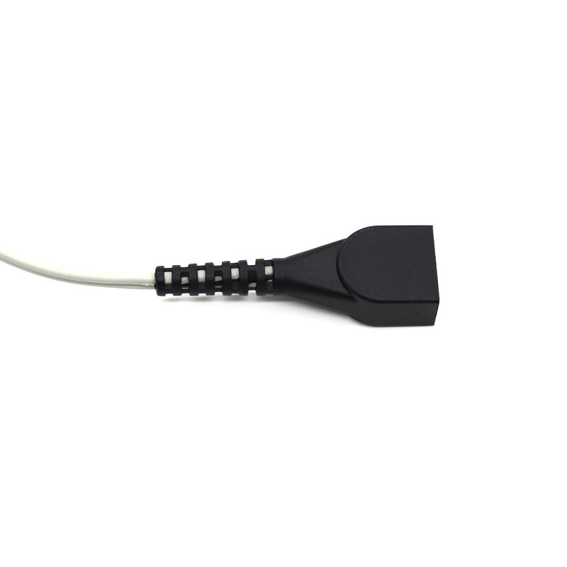Compatible With Nonin Disposable SpO2 Sensor, 10 Each