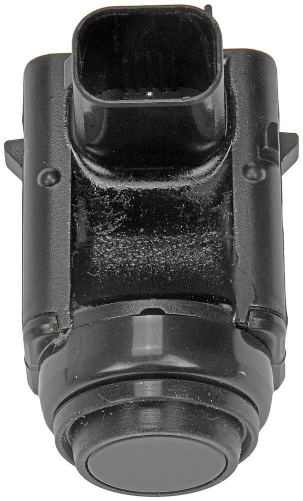 Parking Aid Sensor Dorman (OE Solutions) 684-020