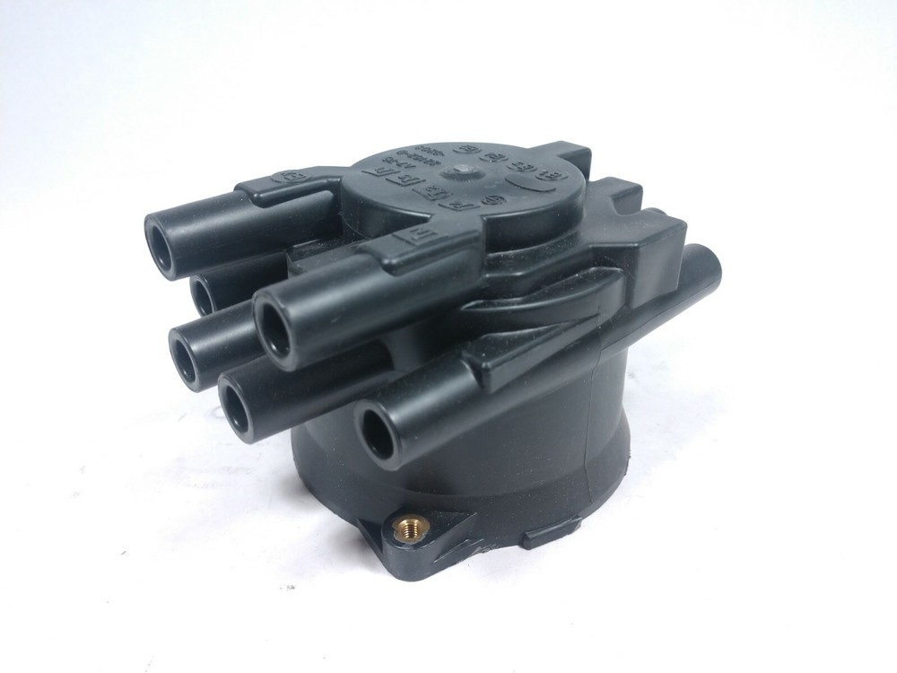 Distributor Cap E-TRON JH94