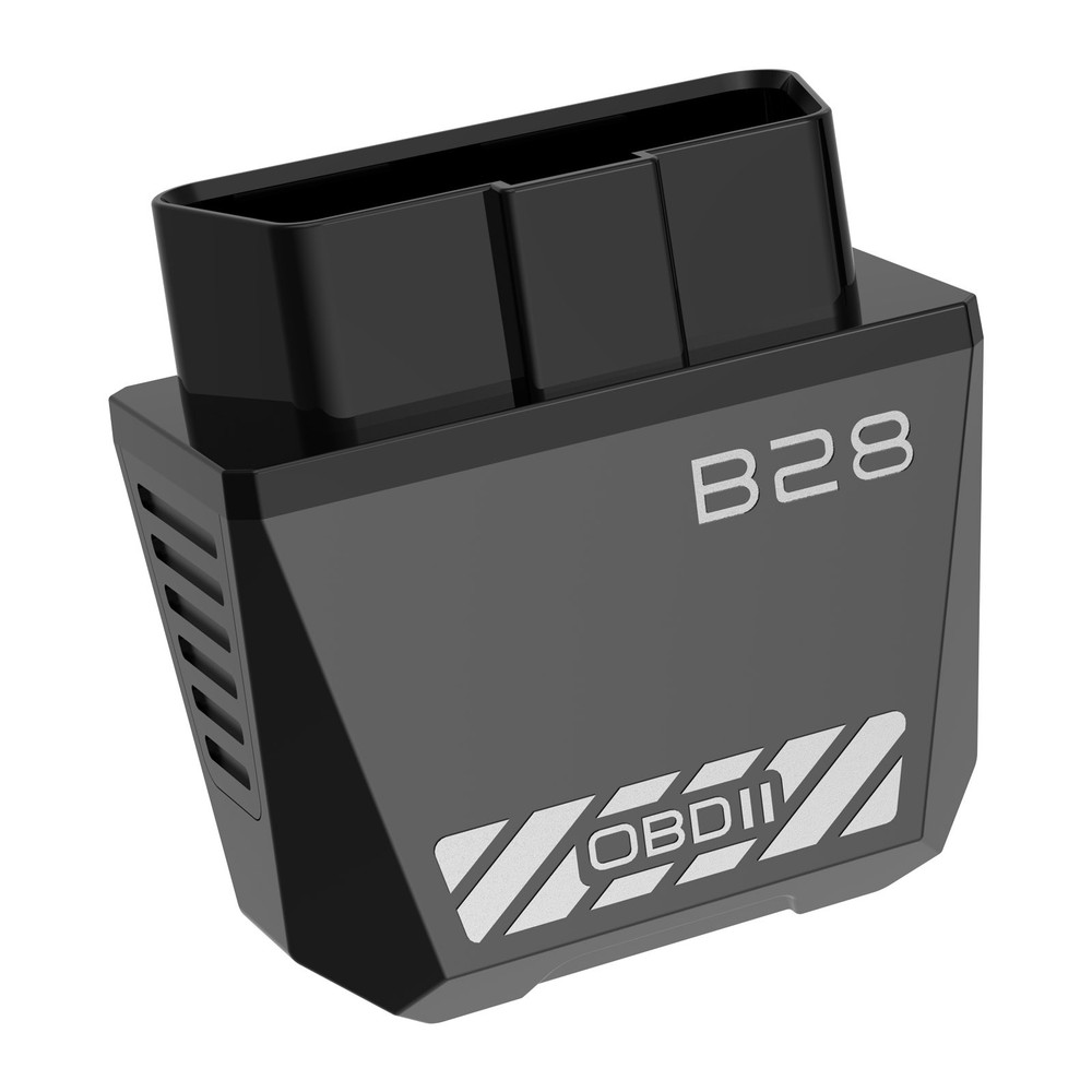 For Ram 3500 2011-2025 OBD2 Scanner Bluetooth Car Code Reader Car Diagnostic