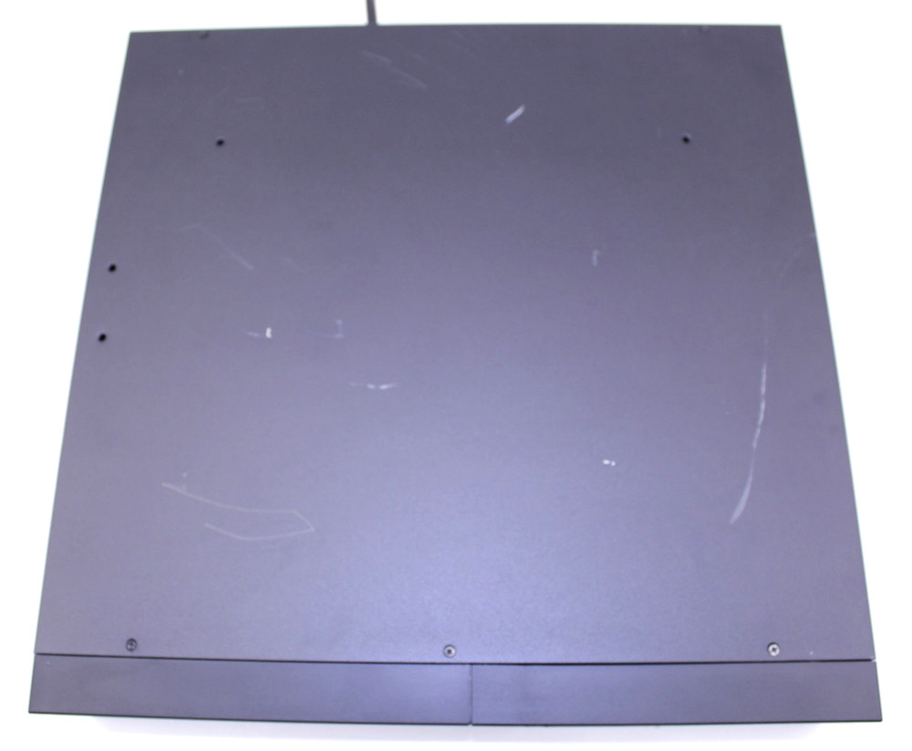 CyberPower OL1500RTXL2U UPS Tested