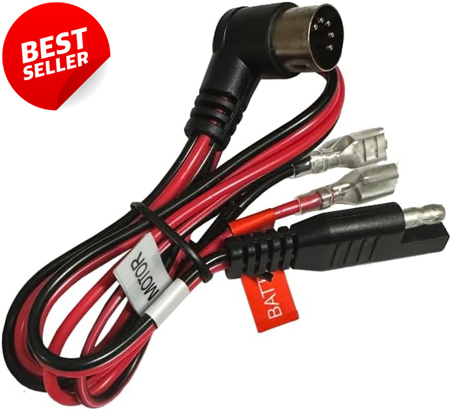 The Timer Wildlife Feeder Controller 6V 12V Programmable LCD Deer Hog Turkey US