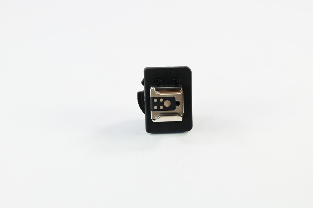 PocketWizard AC5 RF Soft Shield for Canon Speelights #G986