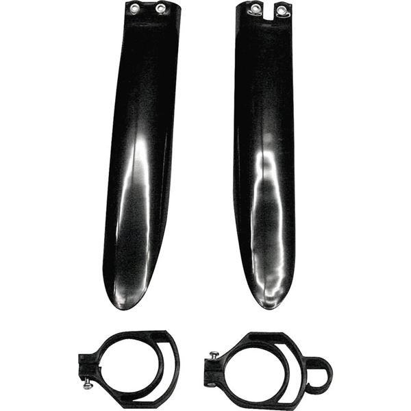 UFO Fork Covers | KA03711-001