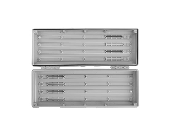 Preston Mag Store System 30 & 38cm - Unloaded