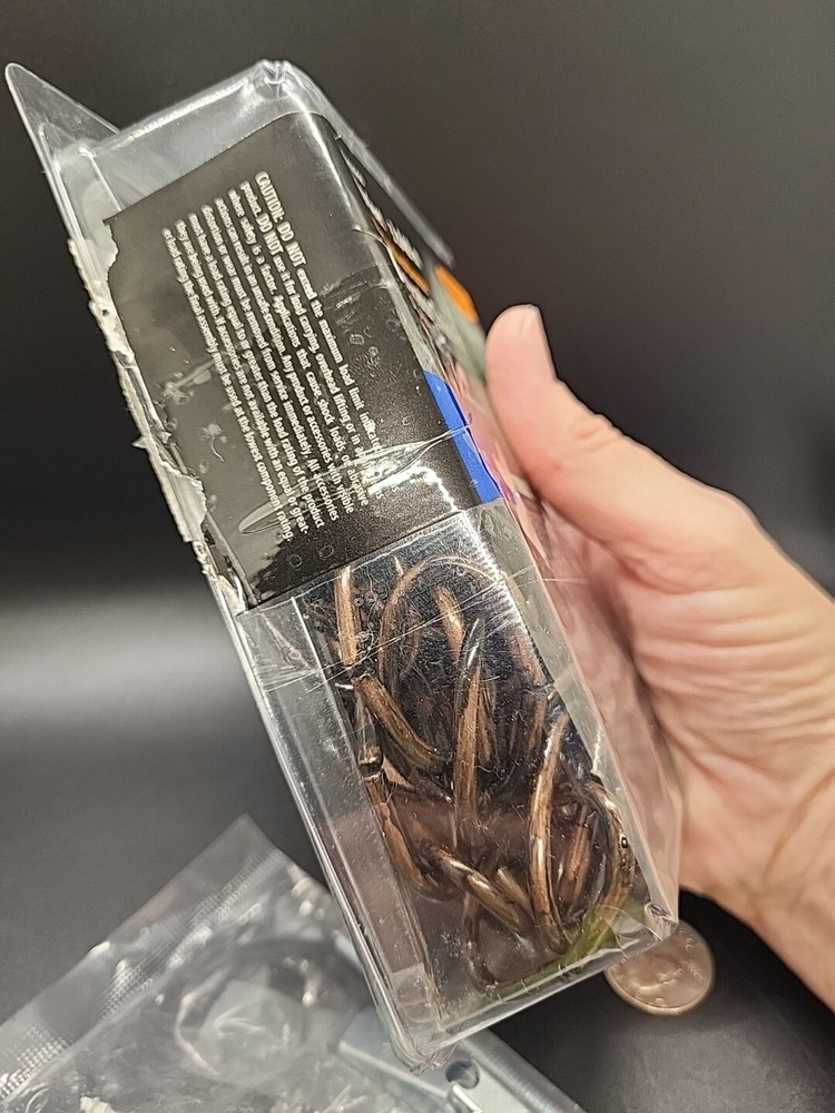 Decorator Chain Kit-One Swag Hook