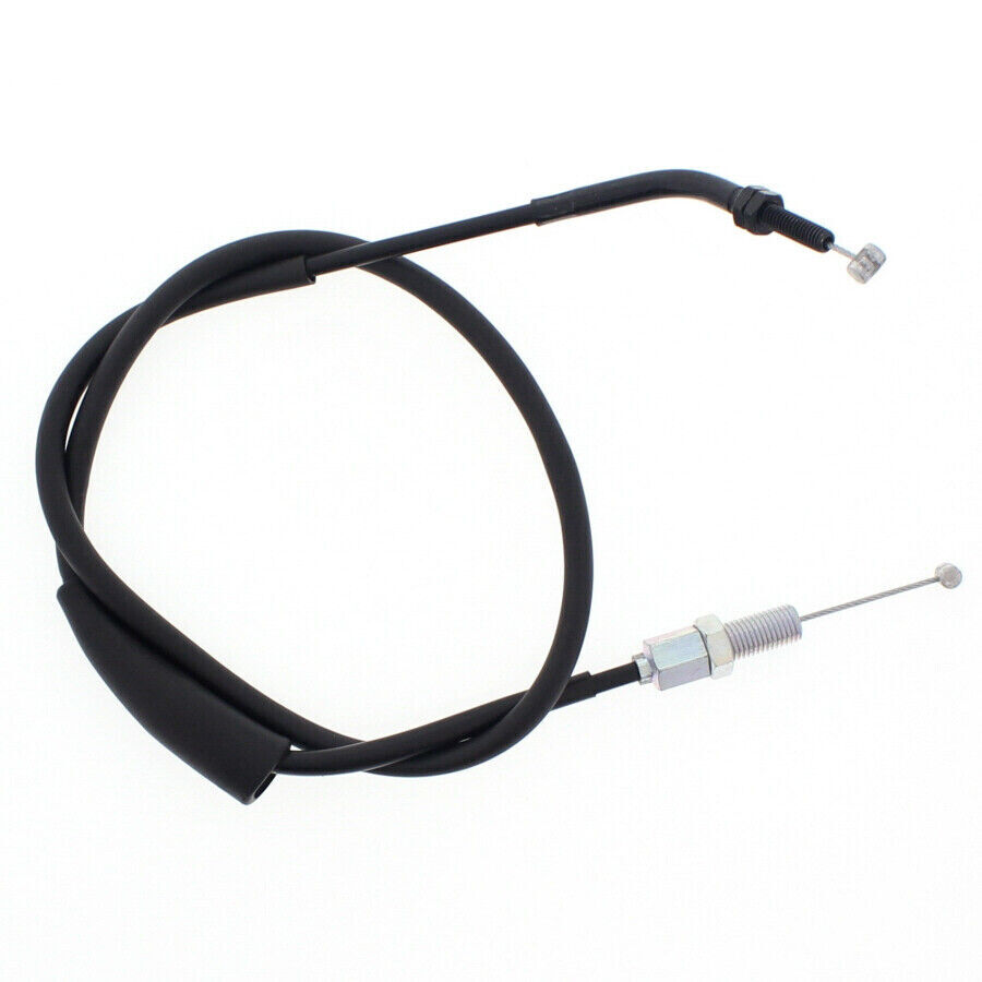 All Balls 45-1129 Throttle Cable