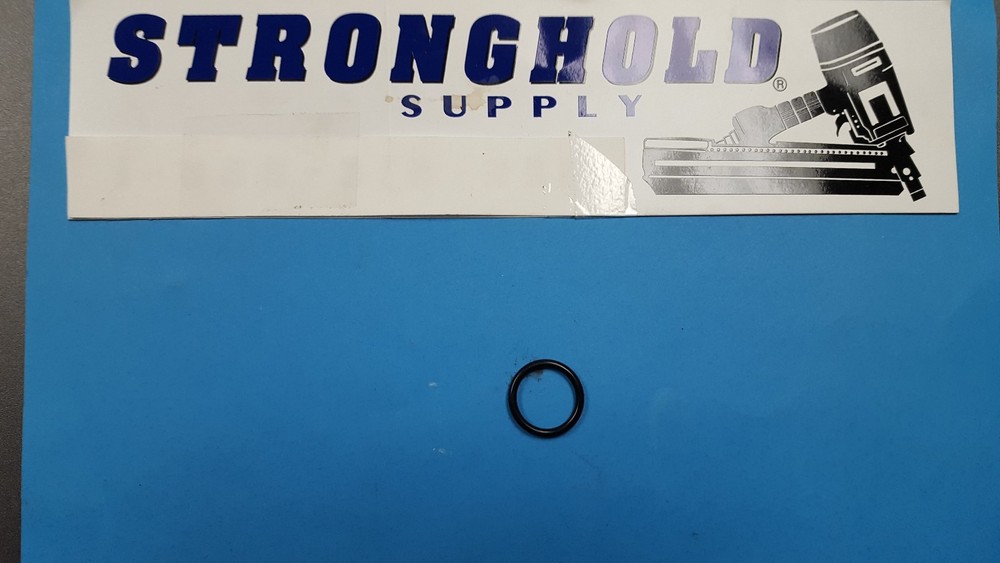 NEW 5140091-20 PISTON RING REPLACEMENT - ORING - READ DESCRIPTION BELOW PLEASE