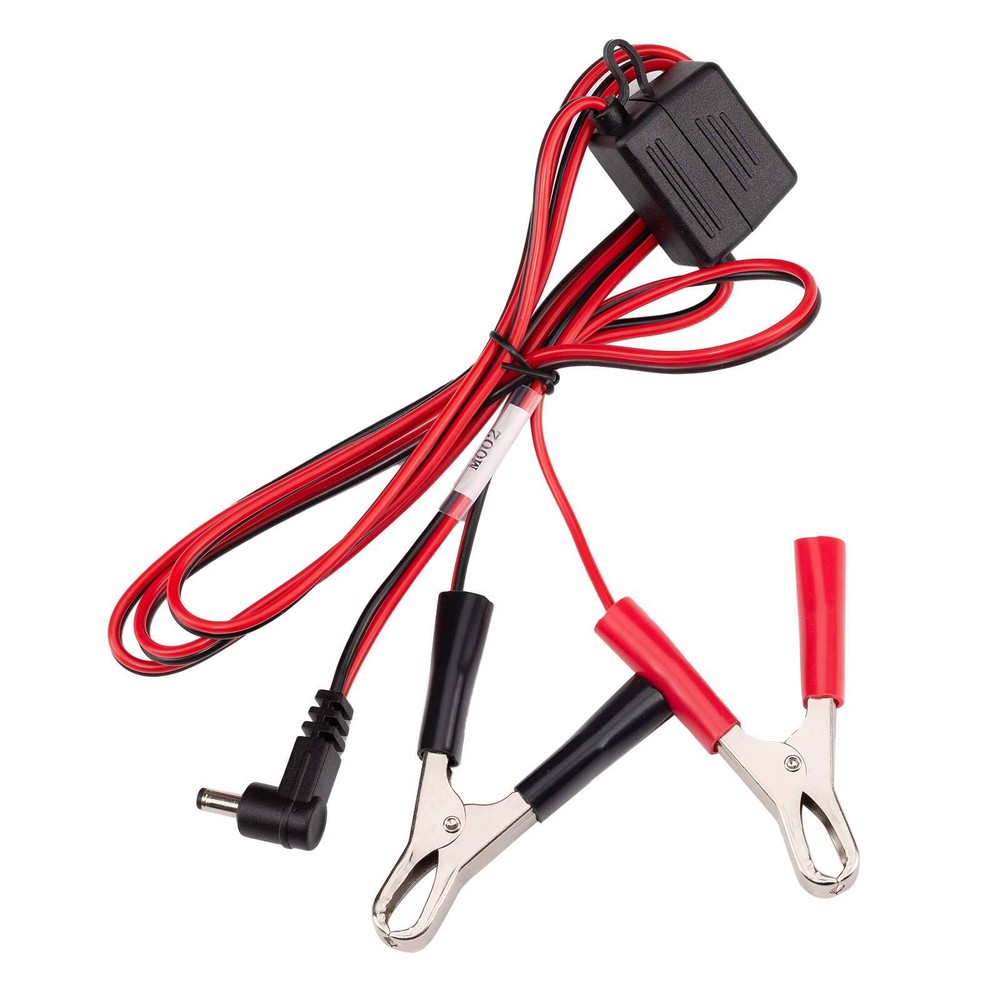 OBDSTAR M002 Power Cable for Reading E-CM/T-CM data in the Car