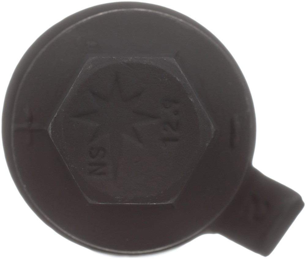 Delphi Alignment Camber Kit For 2000-2004 Volvo V40