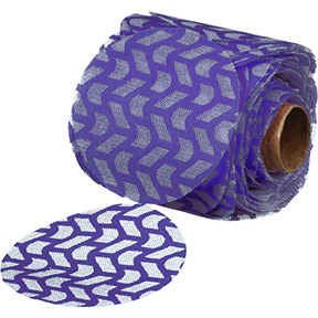 3IN P80 C2 NET LINKROLL 2 Count MMM-31679