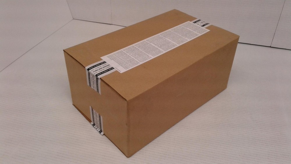 Lexmark Fuser 41X2155 for Lexmark MS822