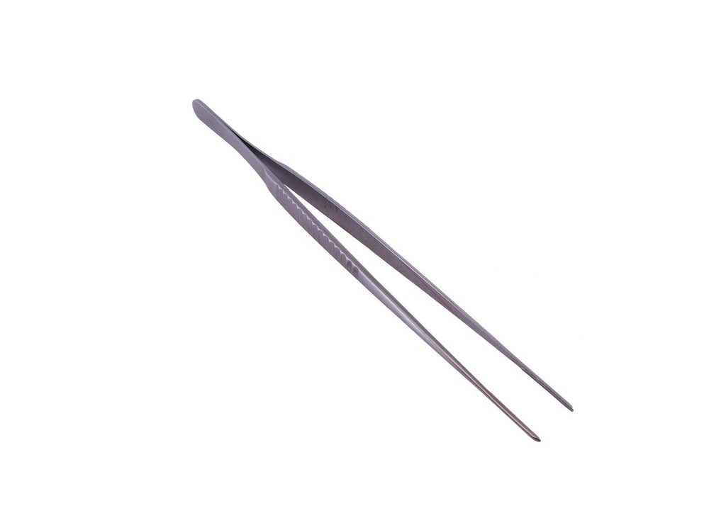 Pilling Forceps PAT 2668538