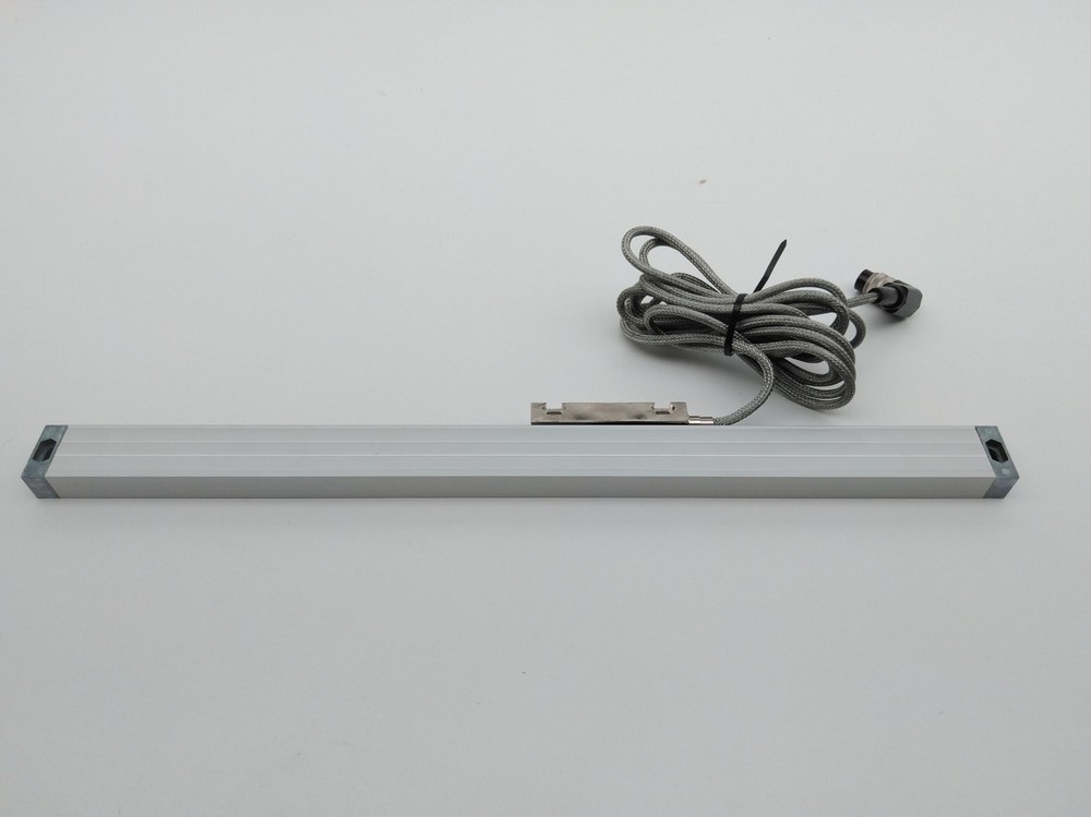 RSF Elektronik MSA6704 Linear Encoder, 370 mm 20 micron