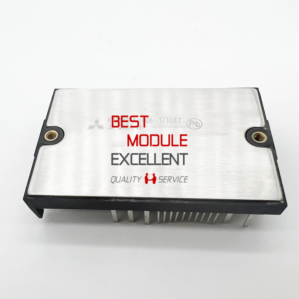 1PCS J2-Q02A-H Professional Power Modules Modules Sensors