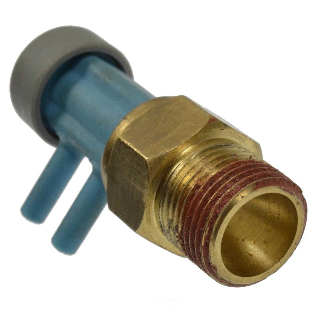 Ported Vacuum Switch Standard PVS147