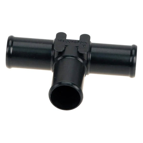 Genuine HVAC Heater Hose Junction
