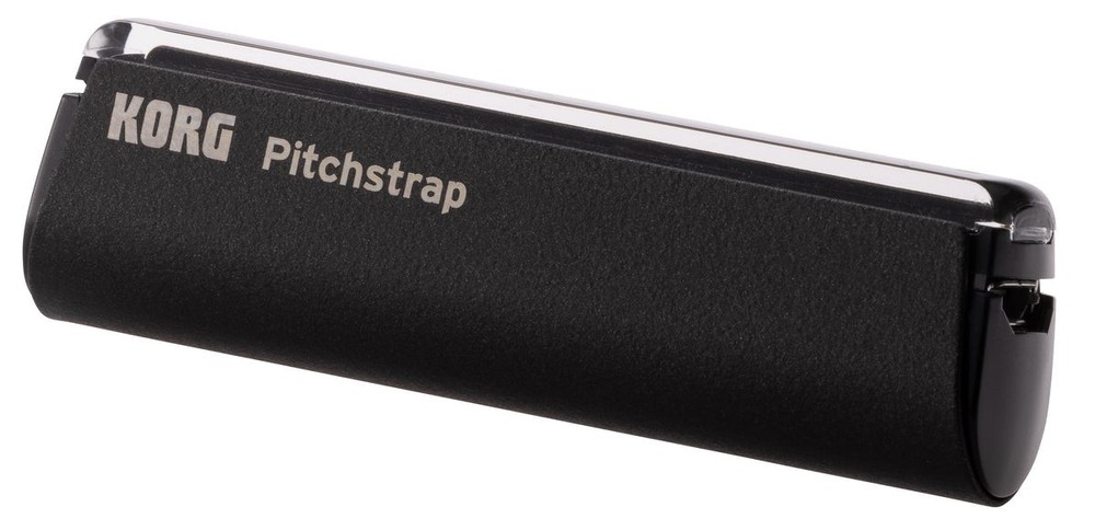 Korg Pitchstrap Tuner