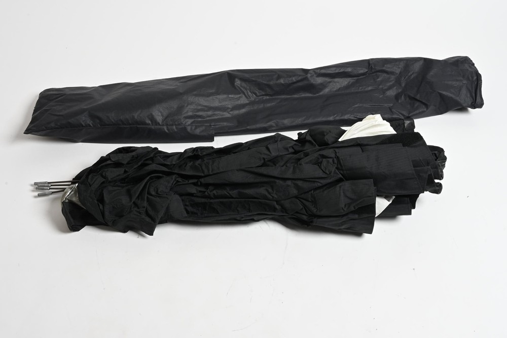 Chimera Super Plus M Medium Softbox #742