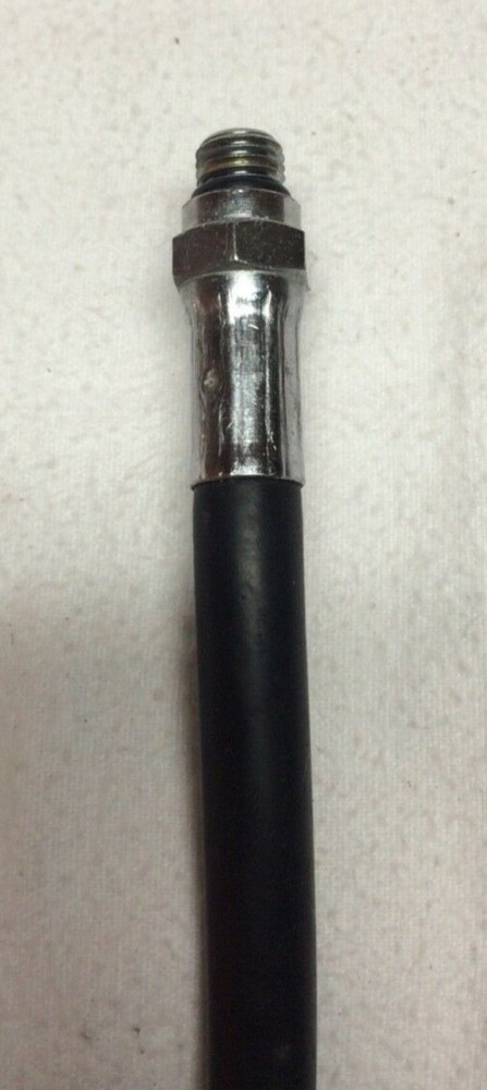 Oceanic - Swiv -  Scuba Diving Console Gauge 