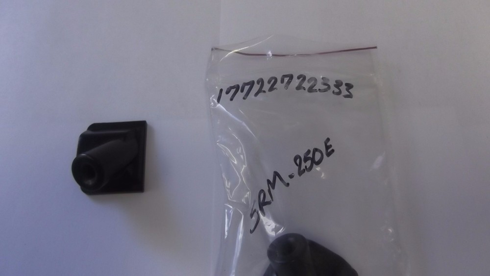 Echo Rope Guide 17722722333 New