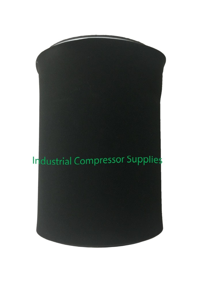 344P Replacement Solberg Air Filter *NEW*