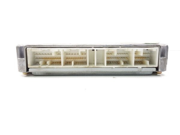 89661-6A060 Denso