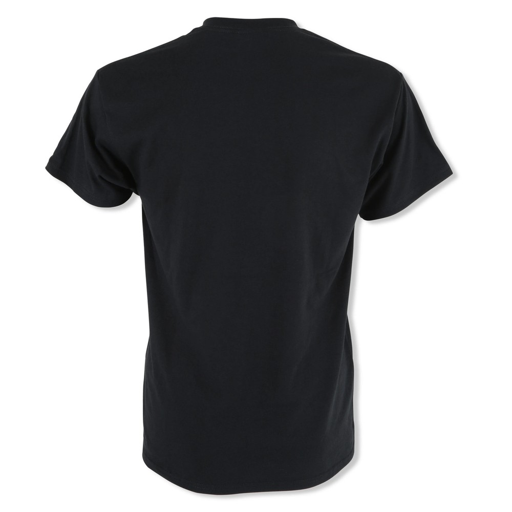 45007M Skull Cap T - M